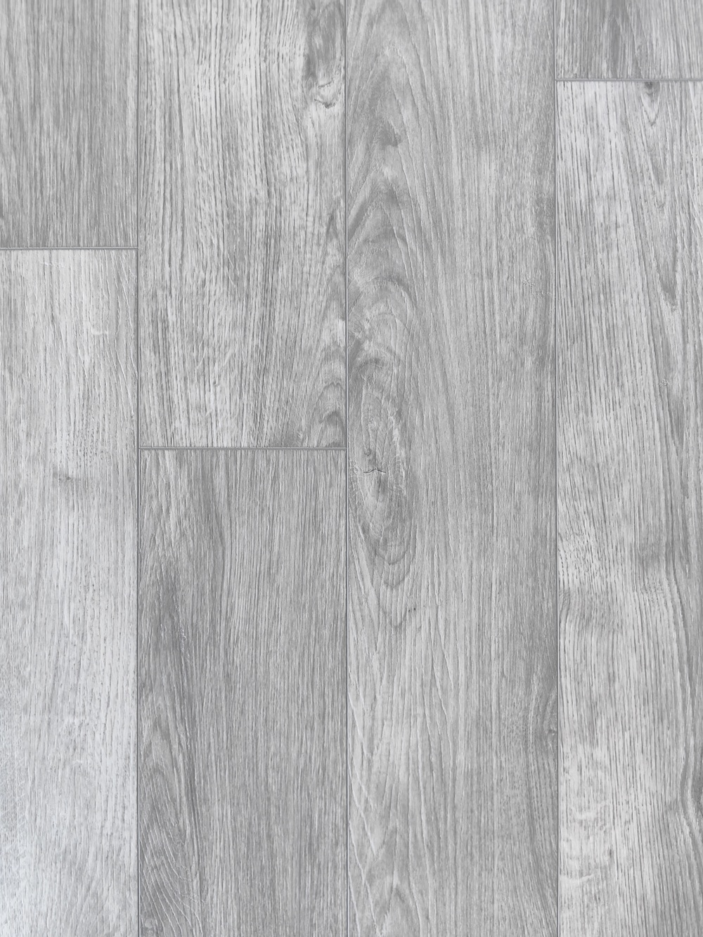 Кварцвиниловый SPC ламинат Bonkeel Line New 240 1200×150×4