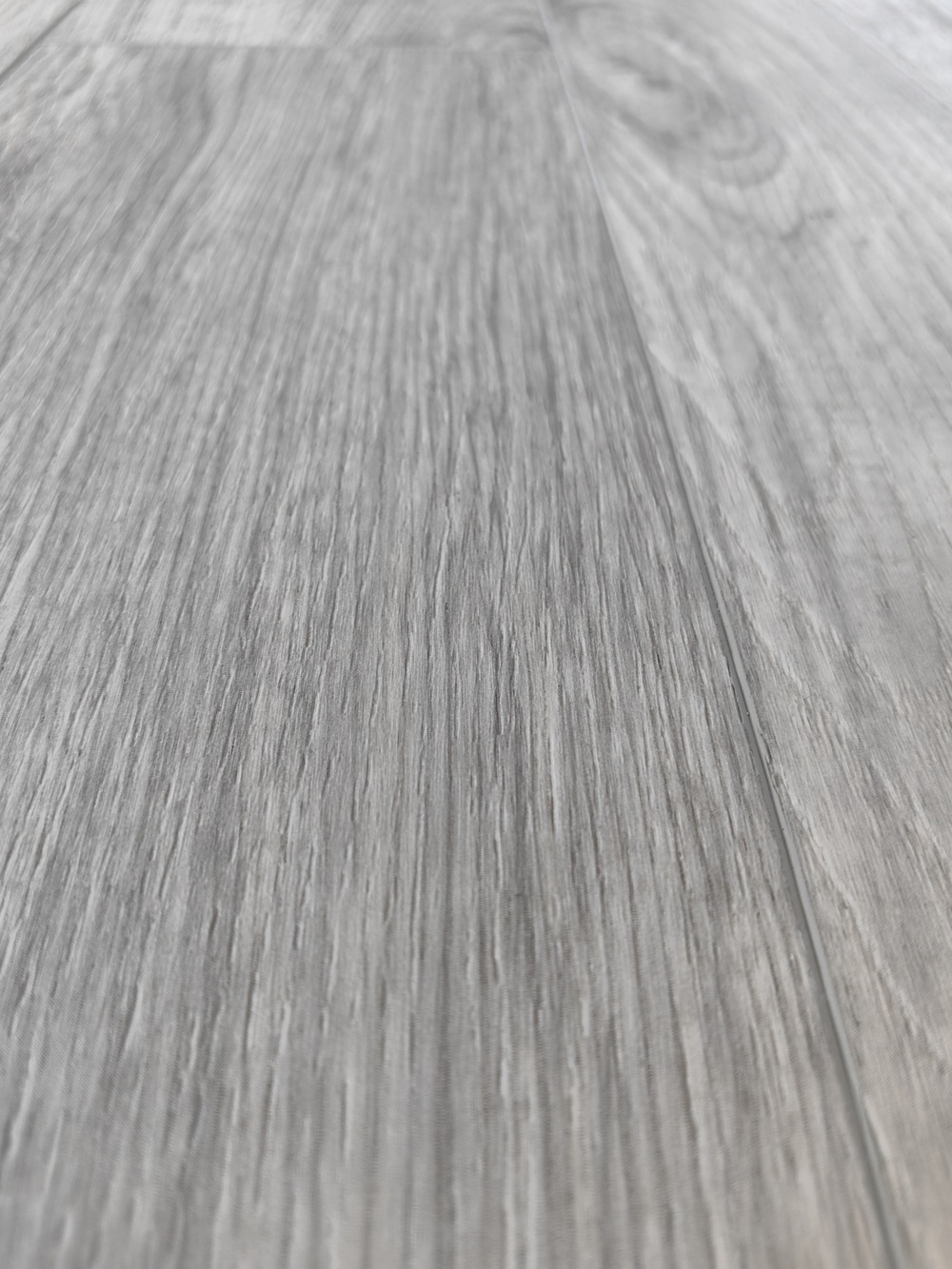 Кварцвиниловый SPC ламинат Bonkeel Line New 240 1200×150×4