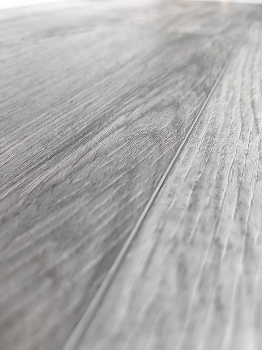 Кварцвиниловый SPC ламинат Bonkeel Line New 240 1200×150×4