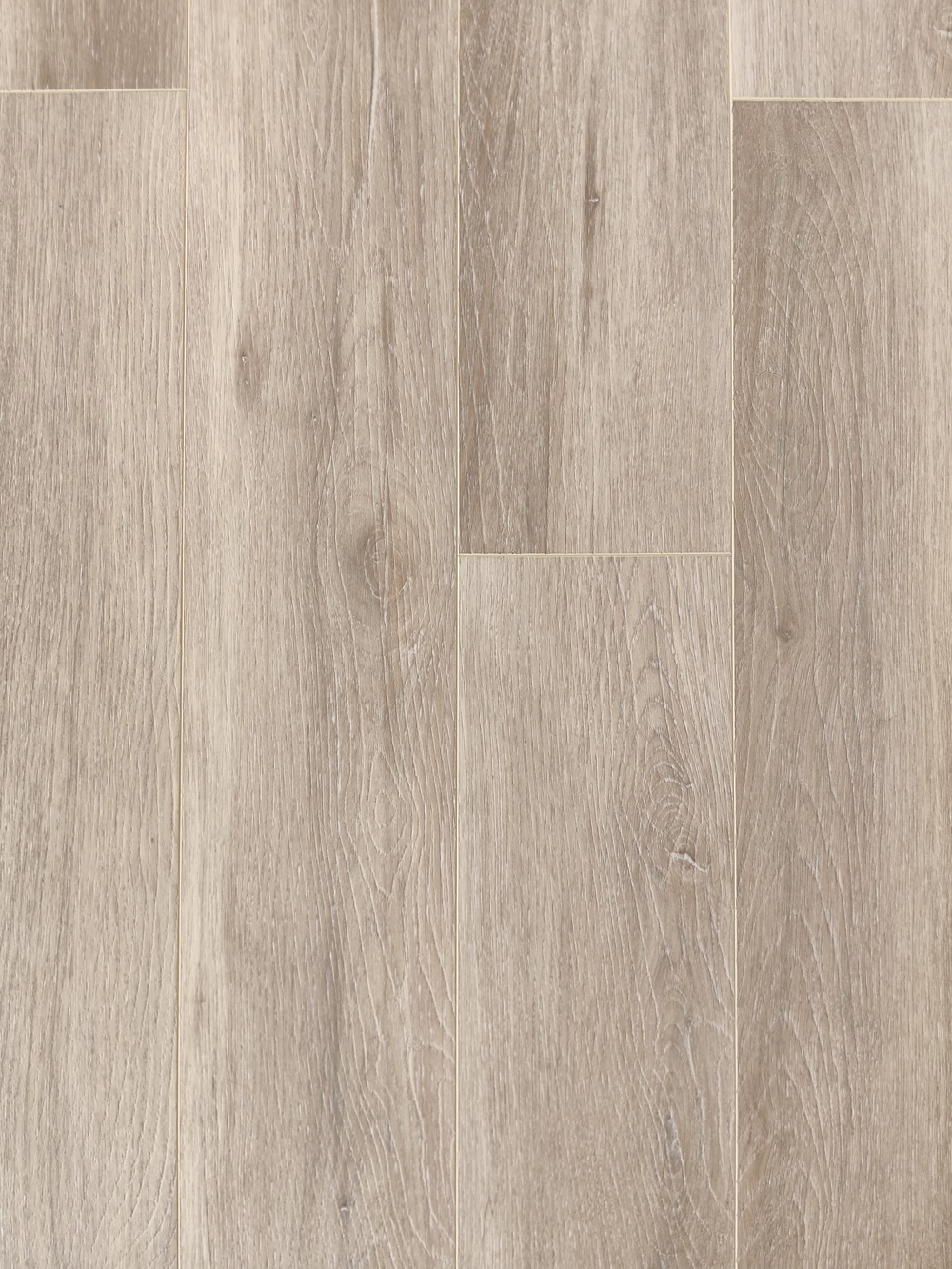 Кварцвиниловый SPC ламинат Bonkeel Line New 143 1200×150×4