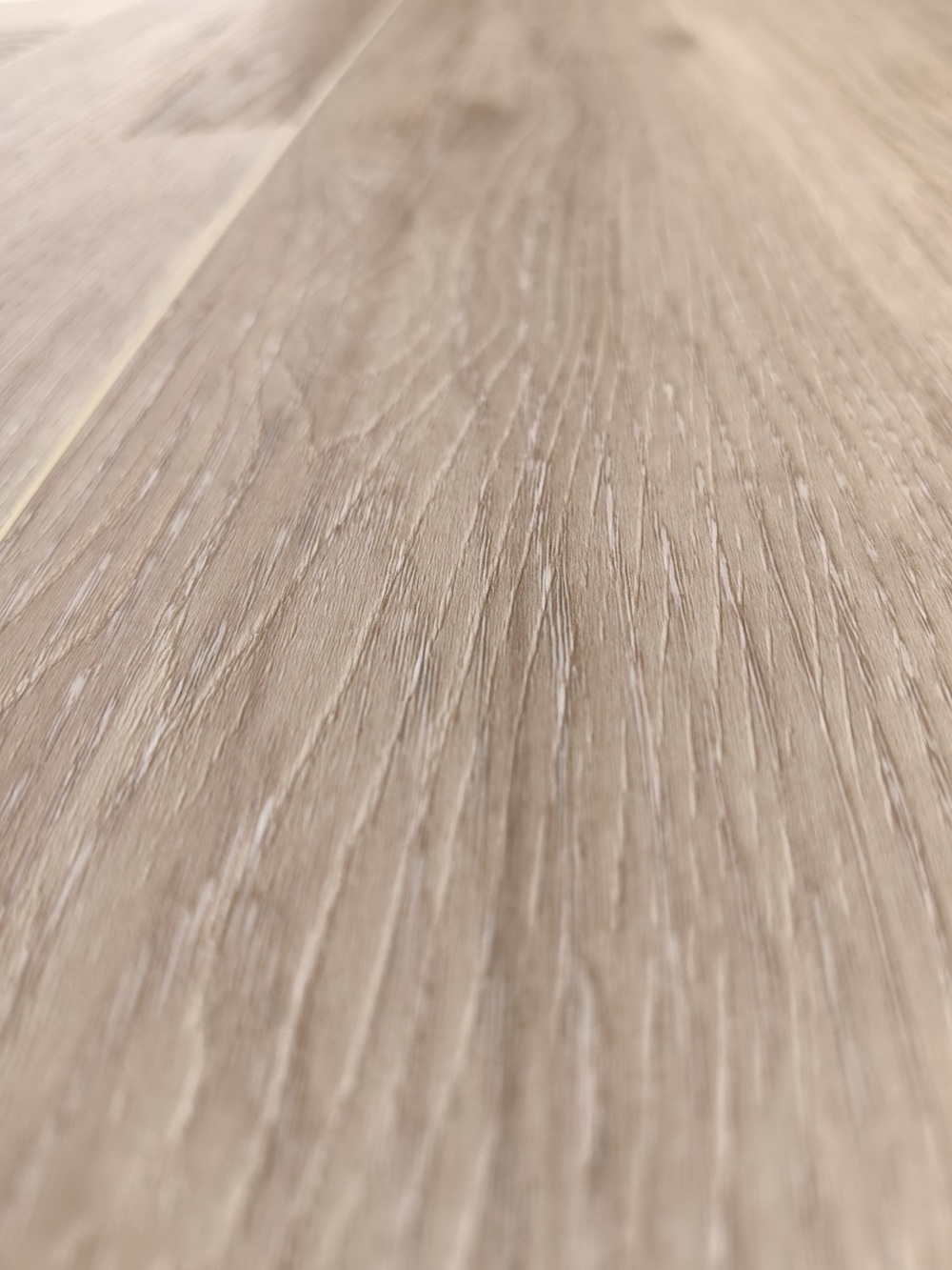 Кварцвиниловый SPC ламинат Bonkeel Line New 143 1200×150×4