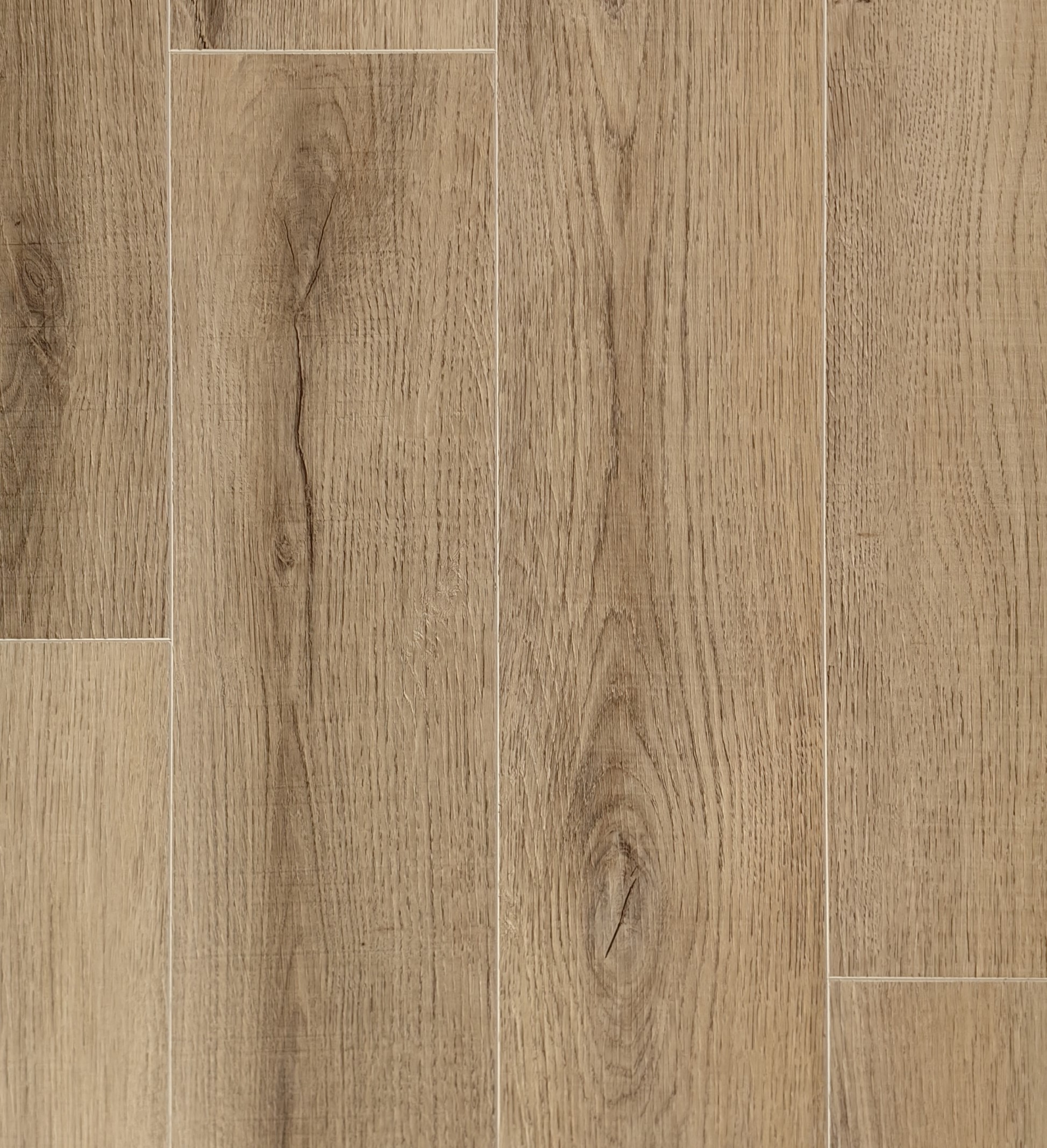 Кварцвиниловый SPC ламинат Bonkeel Line New 340 1200×150×4