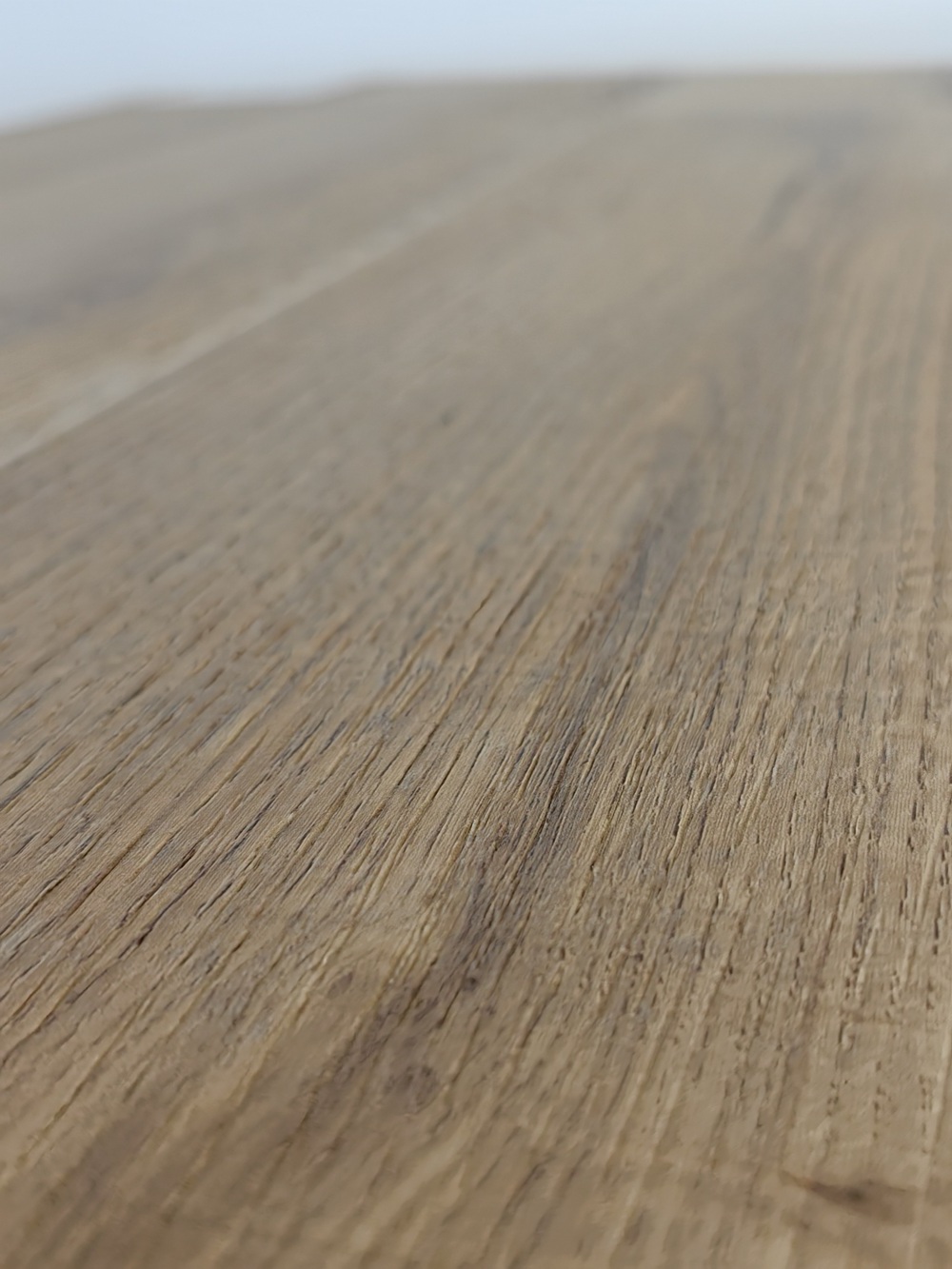 Кварцвиниловый SPC ламинат Bonkeel Line New 340 1200×150×4