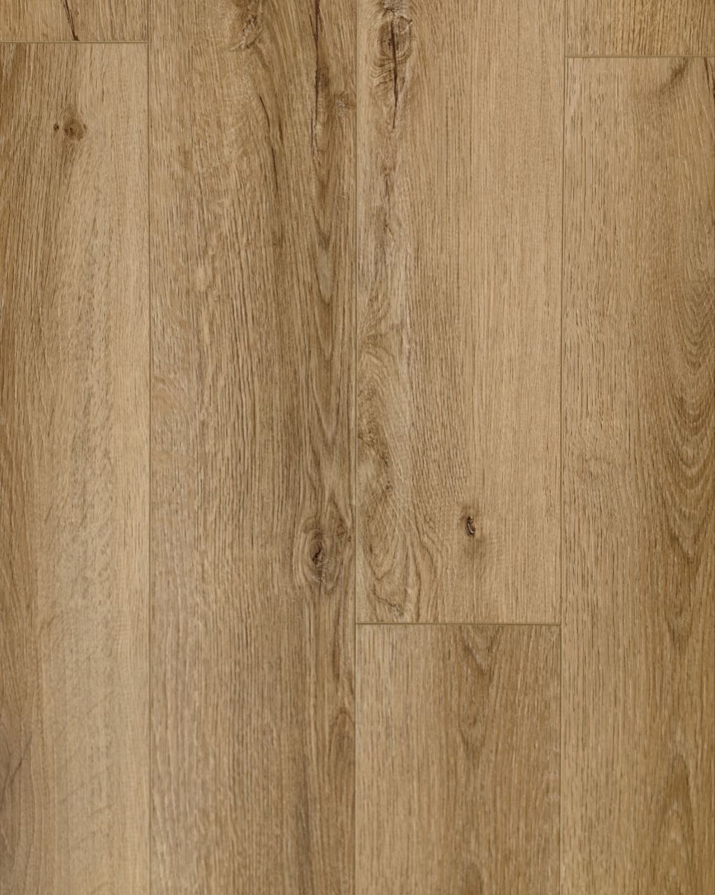 Кварцвиниловый SPC ламинат Bonkeel Line New 342 1200×150×4