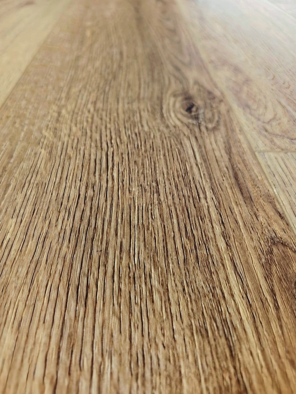 Кварцвиниловый SPC ламинат Bonkeel Line New 342 1200×150×4