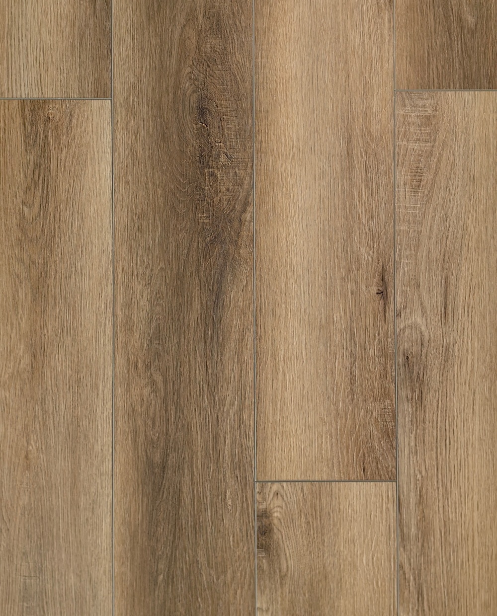 Кварцвиниловый SPC ламинат Bonkeel Line New 341 1200×150×4