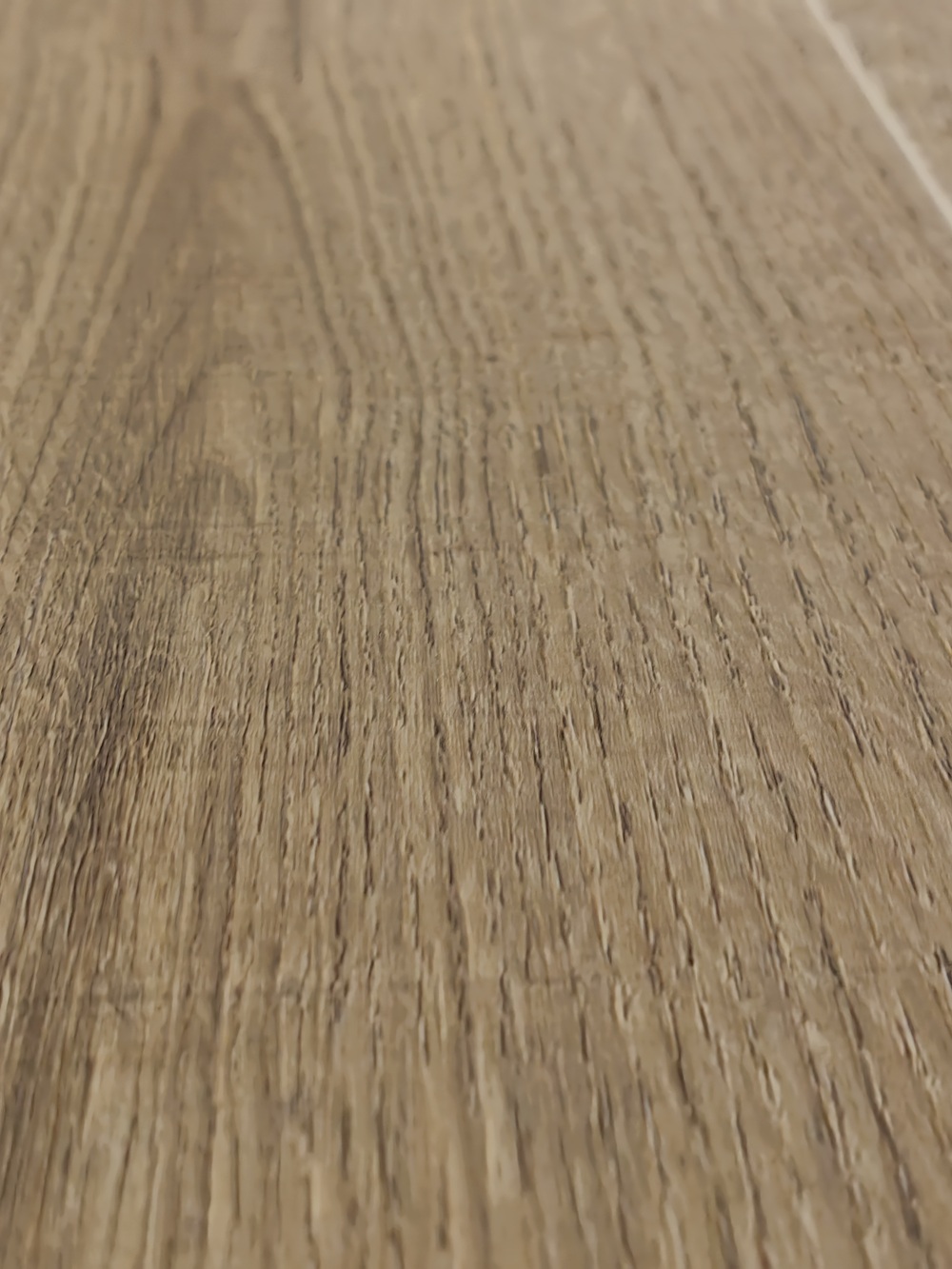 Кварцвиниловый SPC ламинат Bonkeel Line New 341 1200×150×4