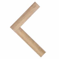 Кварцвиниловый SPC ламинат Bonkeel Style HB Дуб Бонди венгерская елка 640×128×4