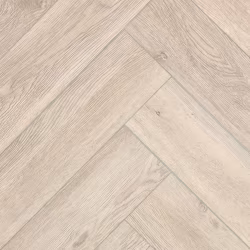 Кварцвиниловый SPC ламинат Bonkeel Style HB Дуб Гарднер венгерская елка 640×128×4