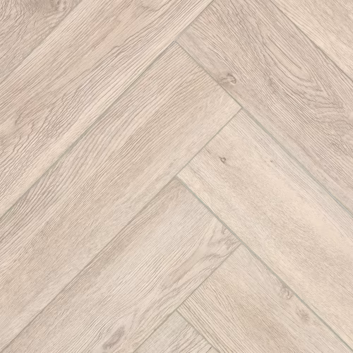 Кварцвиниловый SPC ламинат Bonkeel Style HB Дуб Гарднер венгерская елка 640×128×4