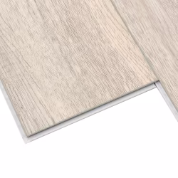 Кварцвиниловый SPC ламинат Bonkeel Style HB Дуб Гарднер венгерская елка 640×128×4