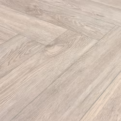 Кварцвиниловый SPC ламинат Bonkeel Style HB Дуб Гарднер венгерская елка 640×128×4