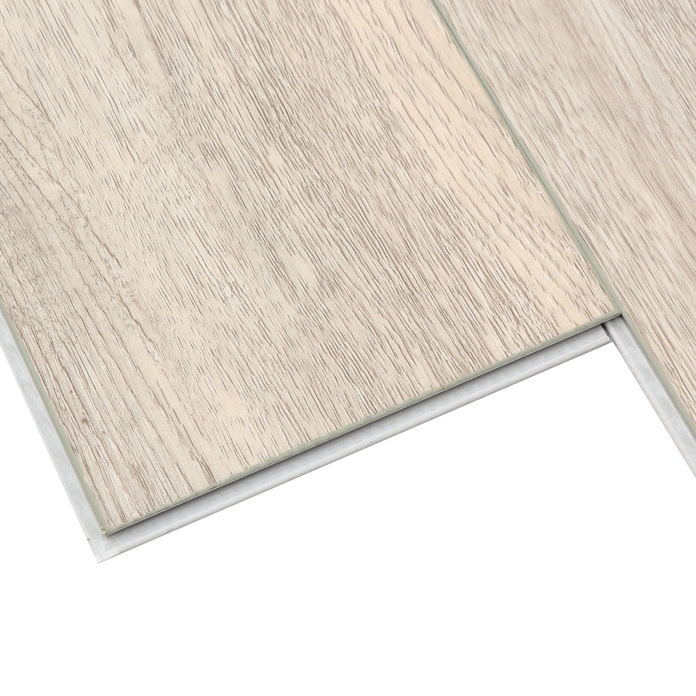 Кварцвиниловый SPC ламинат Bonkeel Style HB Дуб Гарднер венгерская елка 640×128×4