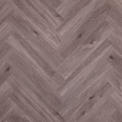 Кварцвиниловый SPC ламинат Bonkeel Style HB Дуб Матира венгерская елка 640×128×4