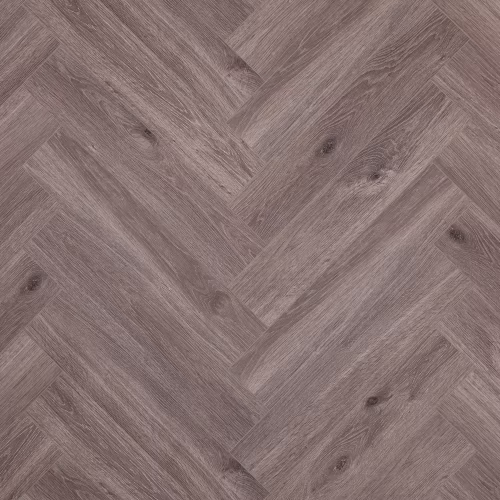 Кварцвиниловый SPC ламинат Bonkeel Style HB Дуб Матира венгерская елка 640×128×4