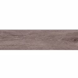 Кварцвиниловый SPC ламинат Bonkeel Style HB Дуб Матира венгерская елка 640×128×4