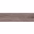 Кварцвиниловый SPC ламинат Bonkeel Style HB Дуб Матира венгерская елка 640×128×4