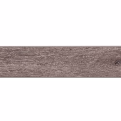 Кварцвиниловый SPC ламинат Bonkeel Style HB Дуб Матира венгерская елка 640×128×4