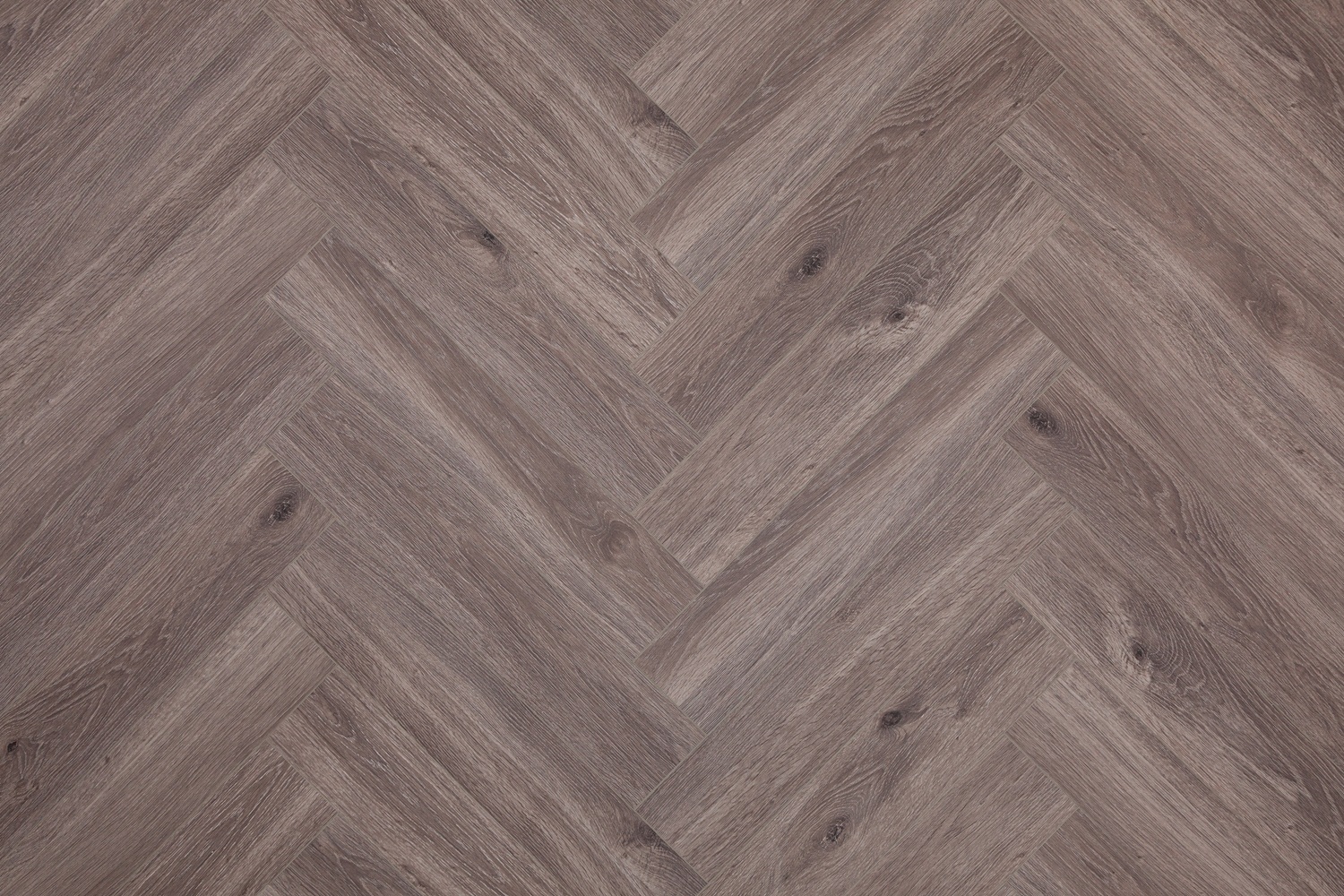 Кварцвиниловый SPC ламинат Bonkeel Style HB Дуб Матира венгерская елка 640×128×4