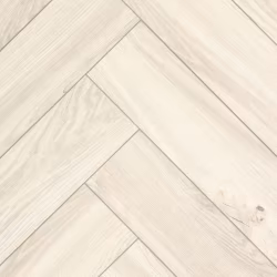 Кварцвиниловый SPC ламинат Bonkeel Style HB Дуб Муривай венгерская елка 640×128×4