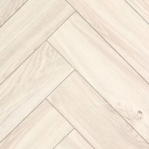 Кварцвиниловый SPC ламинат Bonkeel Style HB Дуб Муривай венгерская елка 640×128×4