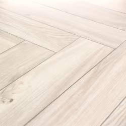 Кварцвиниловый SPC ламинат Bonkeel Style HB Дуб Муривай венгерская елка 640×128×4