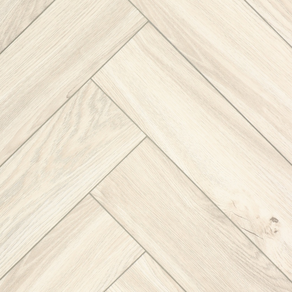 Кварцвиниловый SPC ламинат Bonkeel Style HB Дуб Муривай венгерская елка 640×128×4