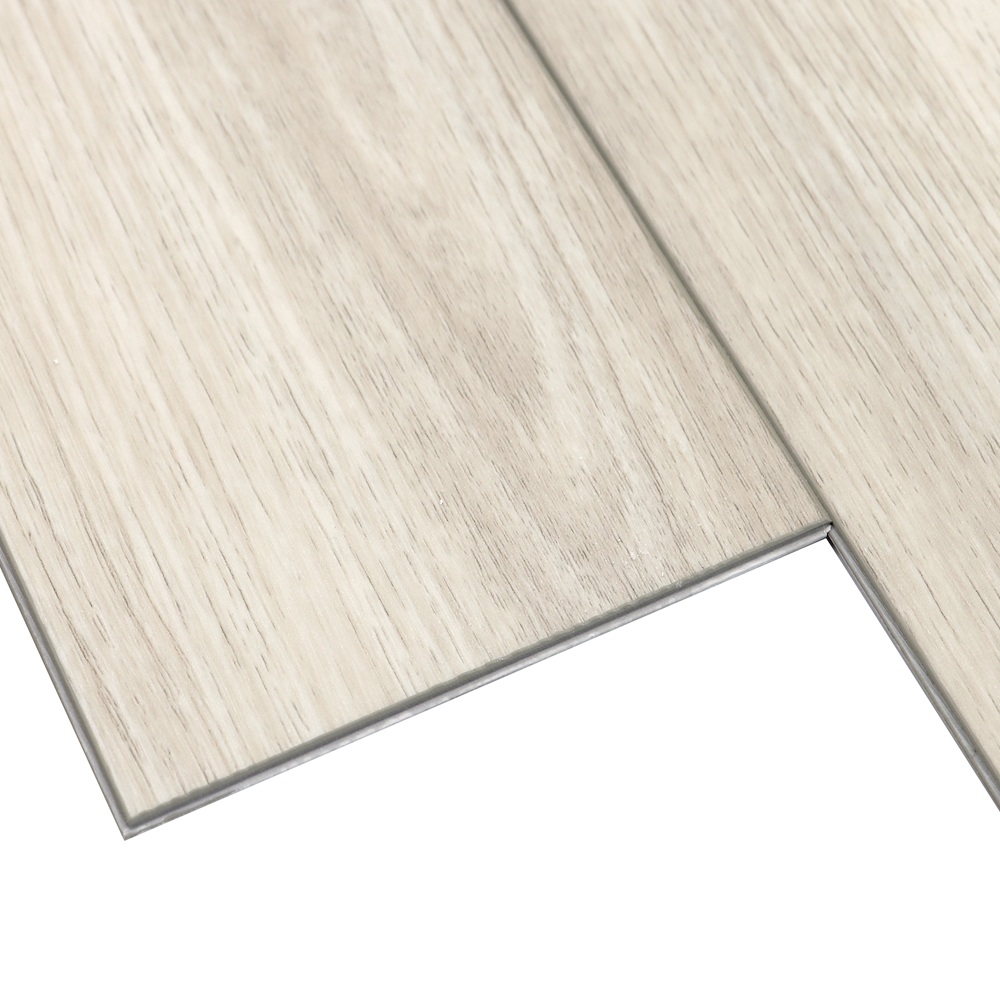 Кварцвиниловый SPC ламинат Bonkeel Style HB Дуб Муривай венгерская елка 640×128×4