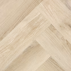 Кварцвиниловый SPC ламинат Bonkeel Style HB Дуб Палау венгерская елка 640×128×4