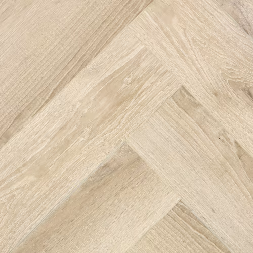 Кварцвиниловый SPC ламинат Bonkeel Style HB Дуб Палау венгерская елка 640×128×4