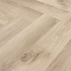 Кварцвиниловый SPC ламинат Bonkeel Style HB Дуб Палау венгерская елка 640×128×4