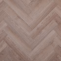 Кварцвиниловый SPC ламинат Bonkeel Style HB Дуб Стоктон венгерская елка 640×128×4