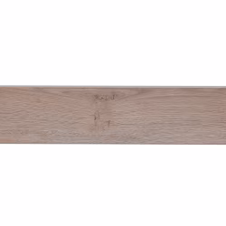 Кварцвиниловый SPC ламинат Bonkeel Style HB Дуб Стоктон венгерская елка 640×128×4