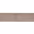 Кварцвиниловый SPC ламинат Bonkeel Style HB Дуб Стоктон венгерская елка 640×128×4