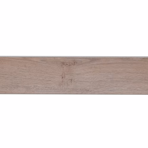 Кварцвиниловый SPC ламинат Bonkeel Style HB Дуб Стоктон венгерская елка 640×128×4