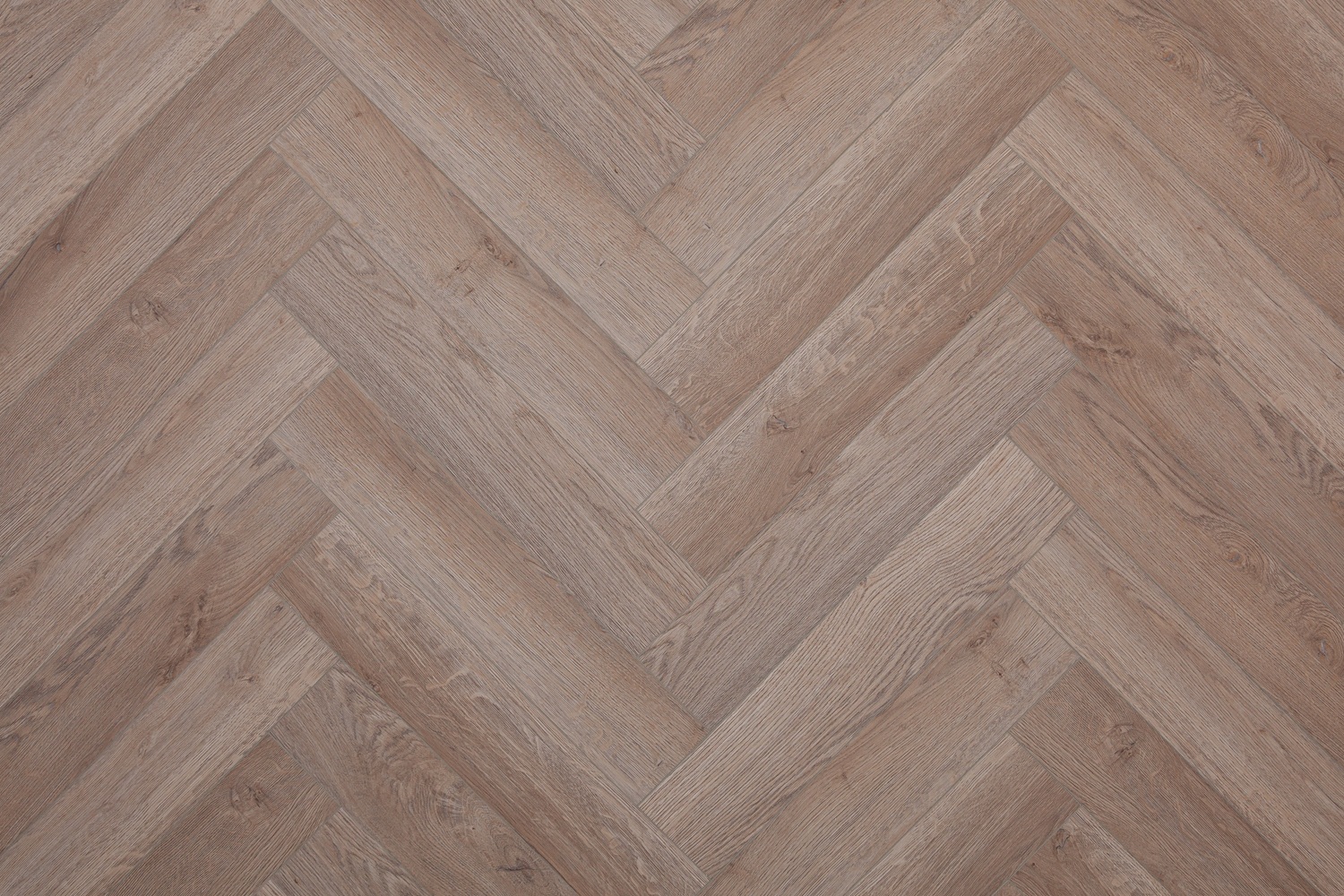 Кварцвиниловый SPC ламинат Bonkeel Style HB Дуб Стоктон венгерская елка 640×128×4