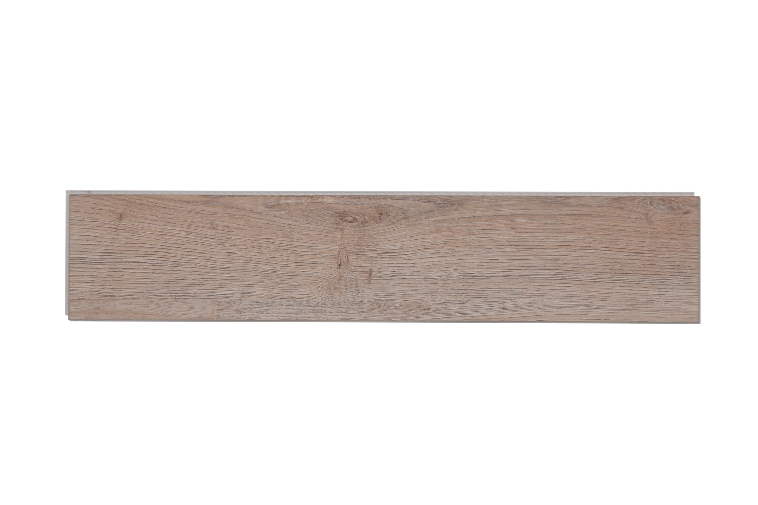 Кварцвиниловый SPC ламинат Bonkeel Style HB Дуб Стоктон венгерская елка 640×128×4