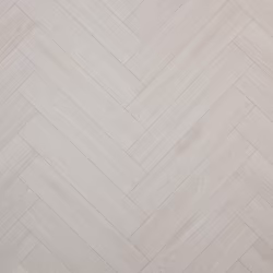 Кварцвиниловый SPC ламинат Bonkeel Style HB Дуб Фокси венгерская елка 640×128×4
