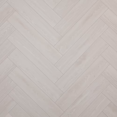 Кварцвиниловый SPC ламинат Bonkeel Style HB Дуб Фокси венгерская елка 640×128×4