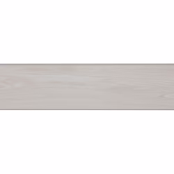 Кварцвиниловый SPC ламинат Bonkeel Style HB Дуб Фокси венгерская елка 640×128×4