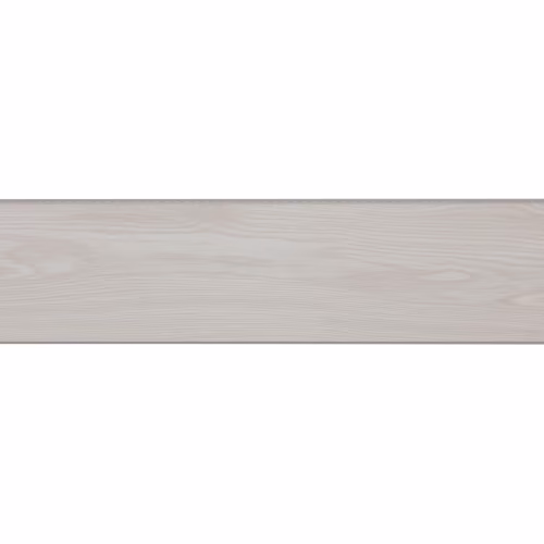 Кварцвиниловый SPC ламинат Bonkeel Style HB Дуб Фокси венгерская елка 640×128×4