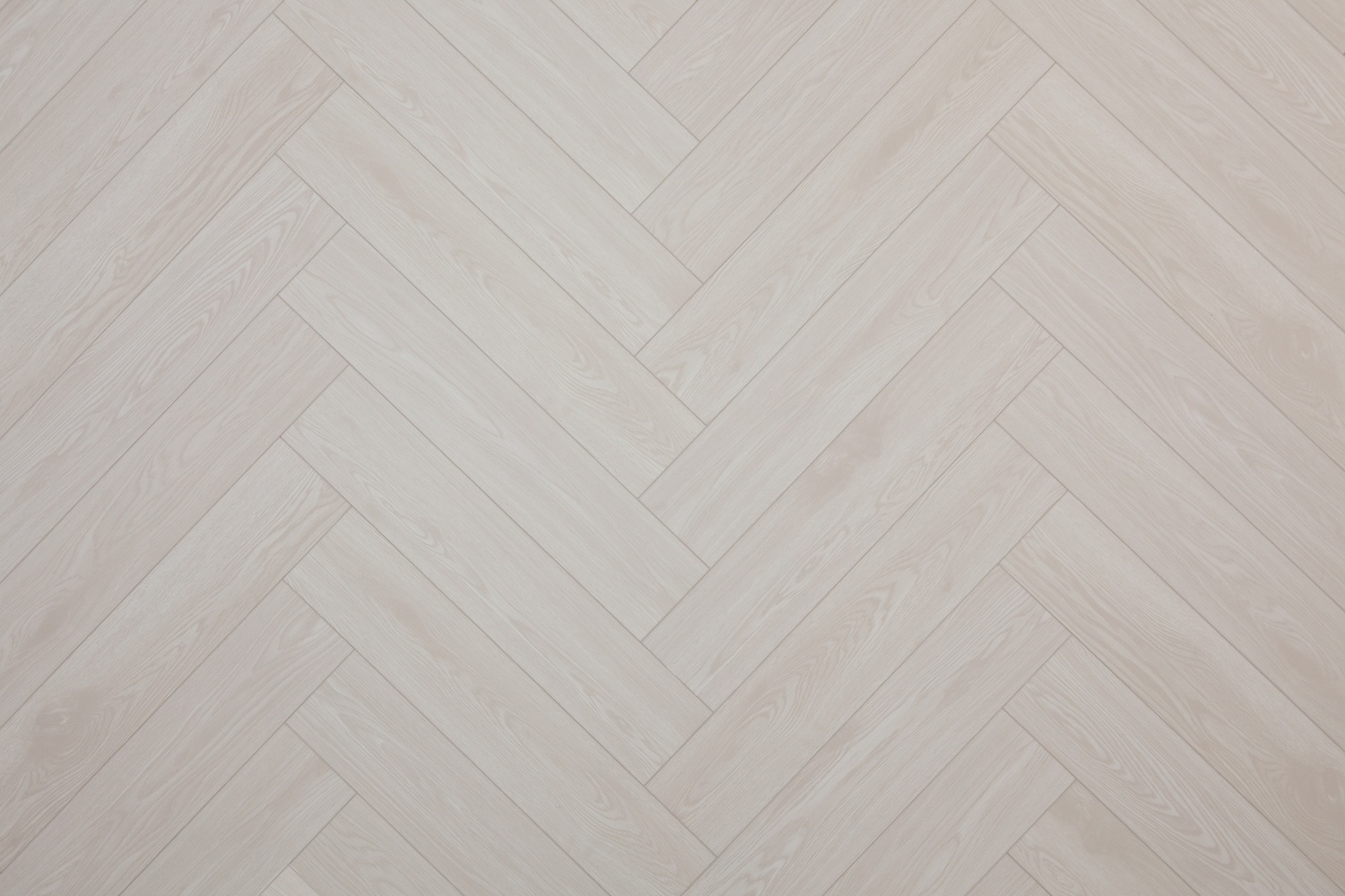 Кварцвиниловый SPC ламинат Bonkeel Style HB Дуб Фокси венгерская елка 640×128×4