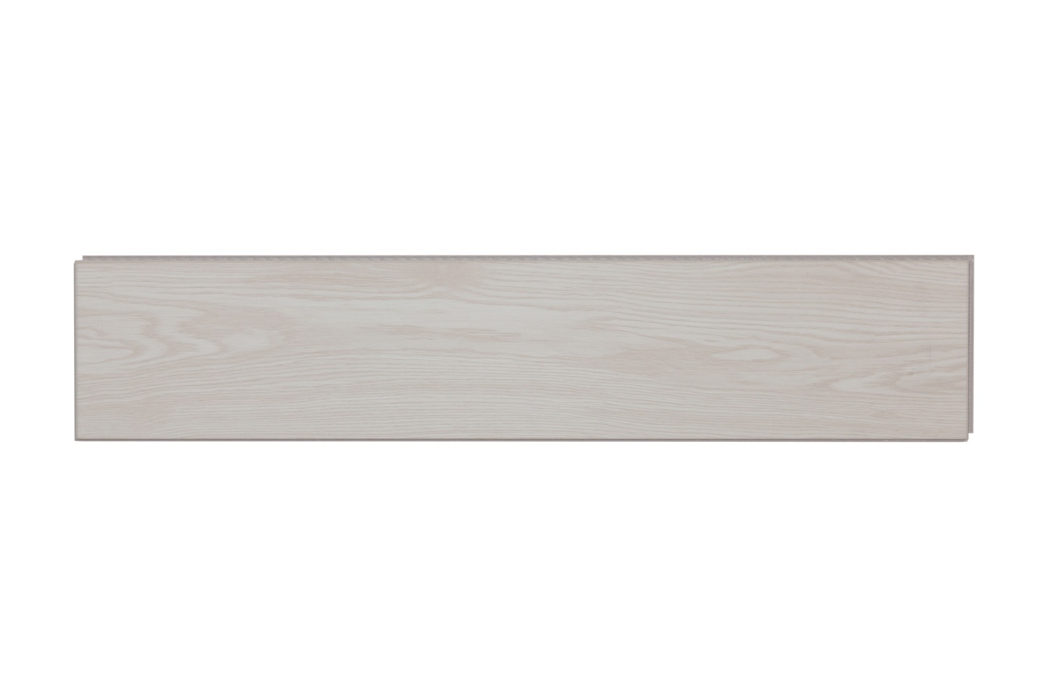 Кварцвиниловый SPC ламинат Bonkeel Style HB Дуб Фокси венгерская елка 640×128×4