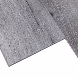 Кварцвиниловый SPC ламинат Bonkeel Style HB Дуб Чесил венгерская елка 640×128×4