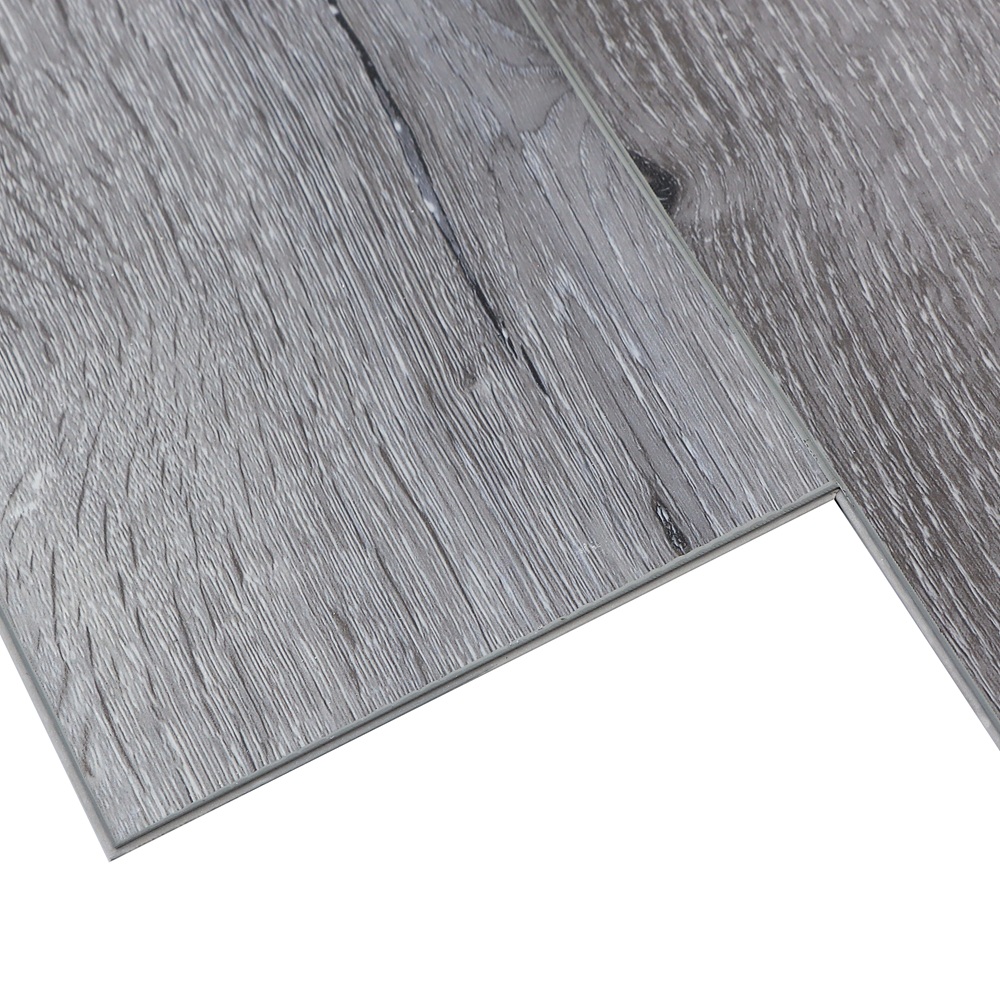 Кварцвиниловый SPC ламинат Bonkeel Style HB Дуб Чесил венгерская елка 640×128×4