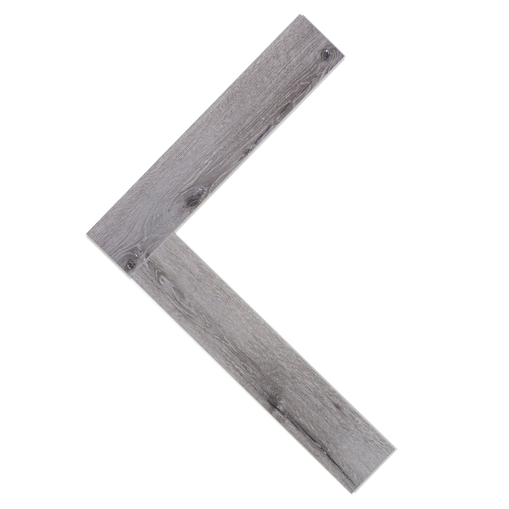 Кварцвиниловый SPC ламинат Bonkeel Style HB Дуб Чесил венгерская елка 640×128×4