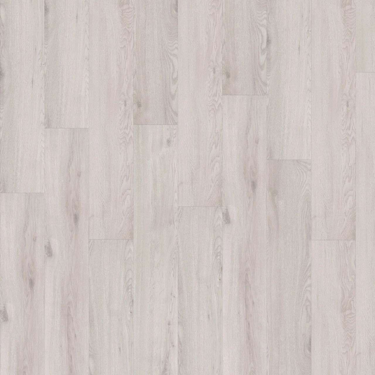 Кварцвиниловый SPC ламинат Adelar Eterna Chapman Oak 05221 400087722 1220×181×5