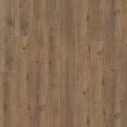 Кварцвиниловый SPC ламинат Adelar Eterna Major Oak 05855 400087744 1220×181×5