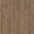 Кварцвиниловый SPC ламинат Adelar Eterna Major Oak 05855 400087744 1220×181×5