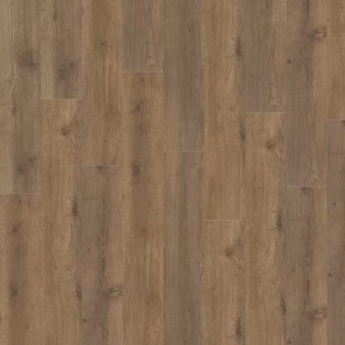 Кварцвиниловый SPC ламинат Adelar Eterna Major Oak 05855 400087744 1220×181×5